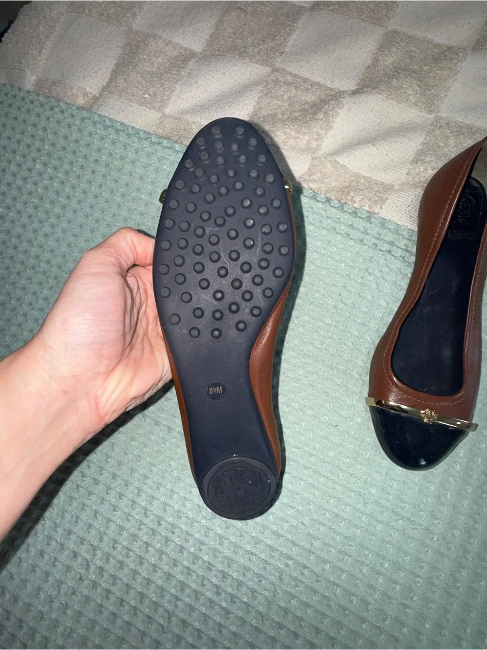 Tory Burch tory burch